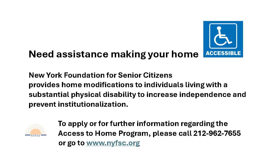 NYFSC (@nyfsc_) on Twitter photo 