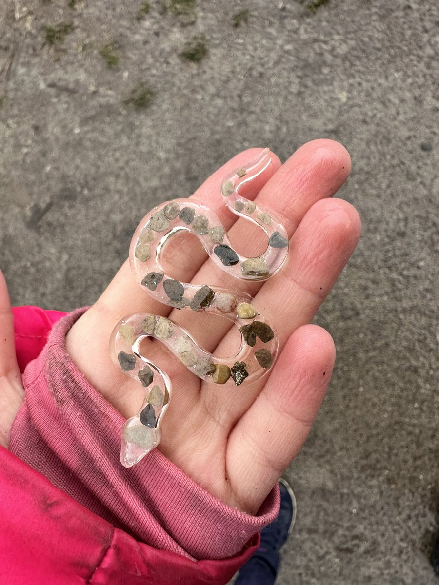 FlashlightLife's tweet image. My seven year old has dubbed this “Dooooooope!!!!!” We love it, thank you!