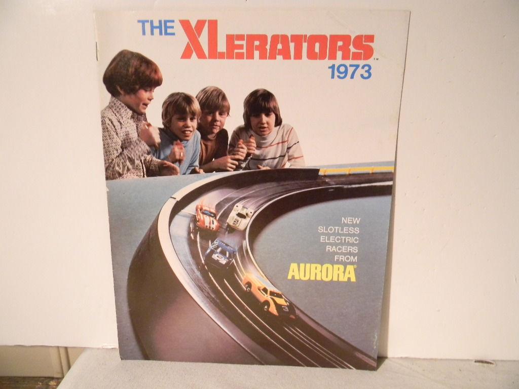 Shubert Somer tweet media