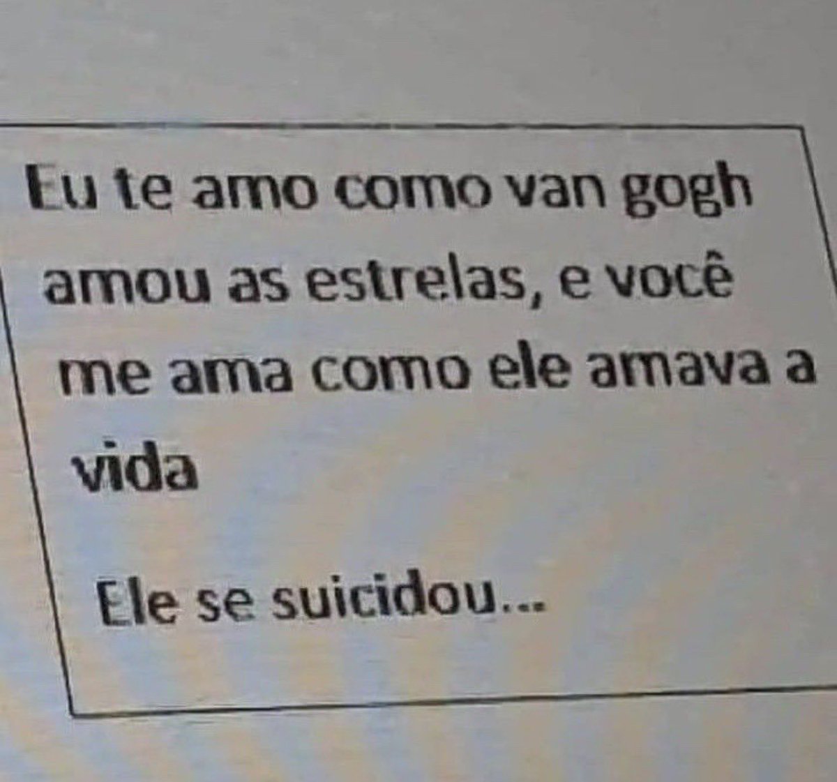 Reescreveram (@reescrevi_frase) on Twitter photo 