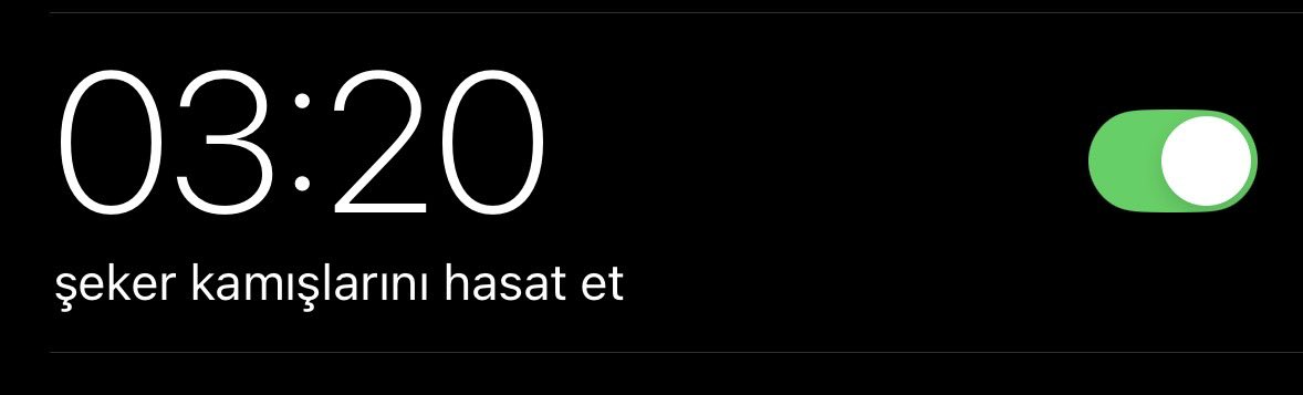 oyun bagimlisi erkekten olmaz kanka ya