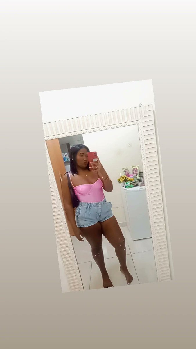 Cristina Souza (@tt_dacristina) on Twitter photo 