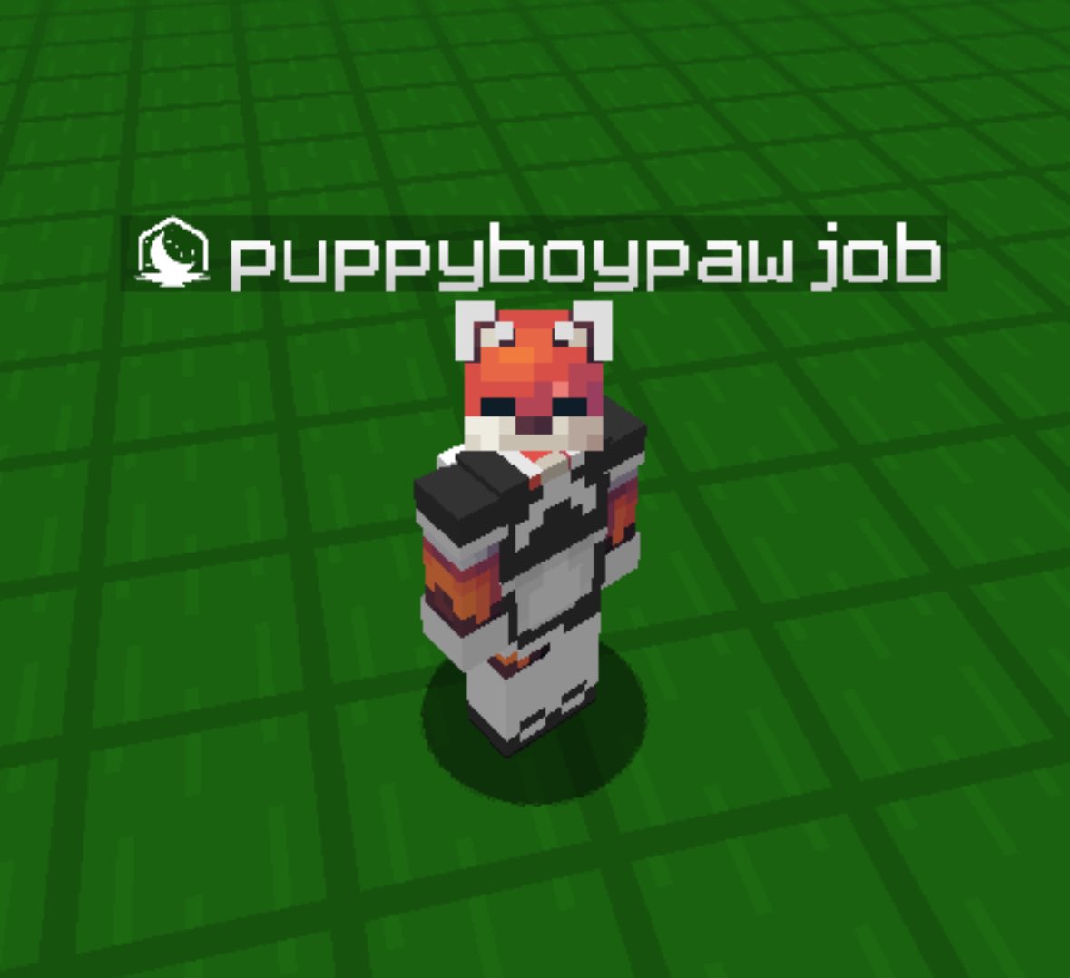 WorstMinecraftNames tweet media