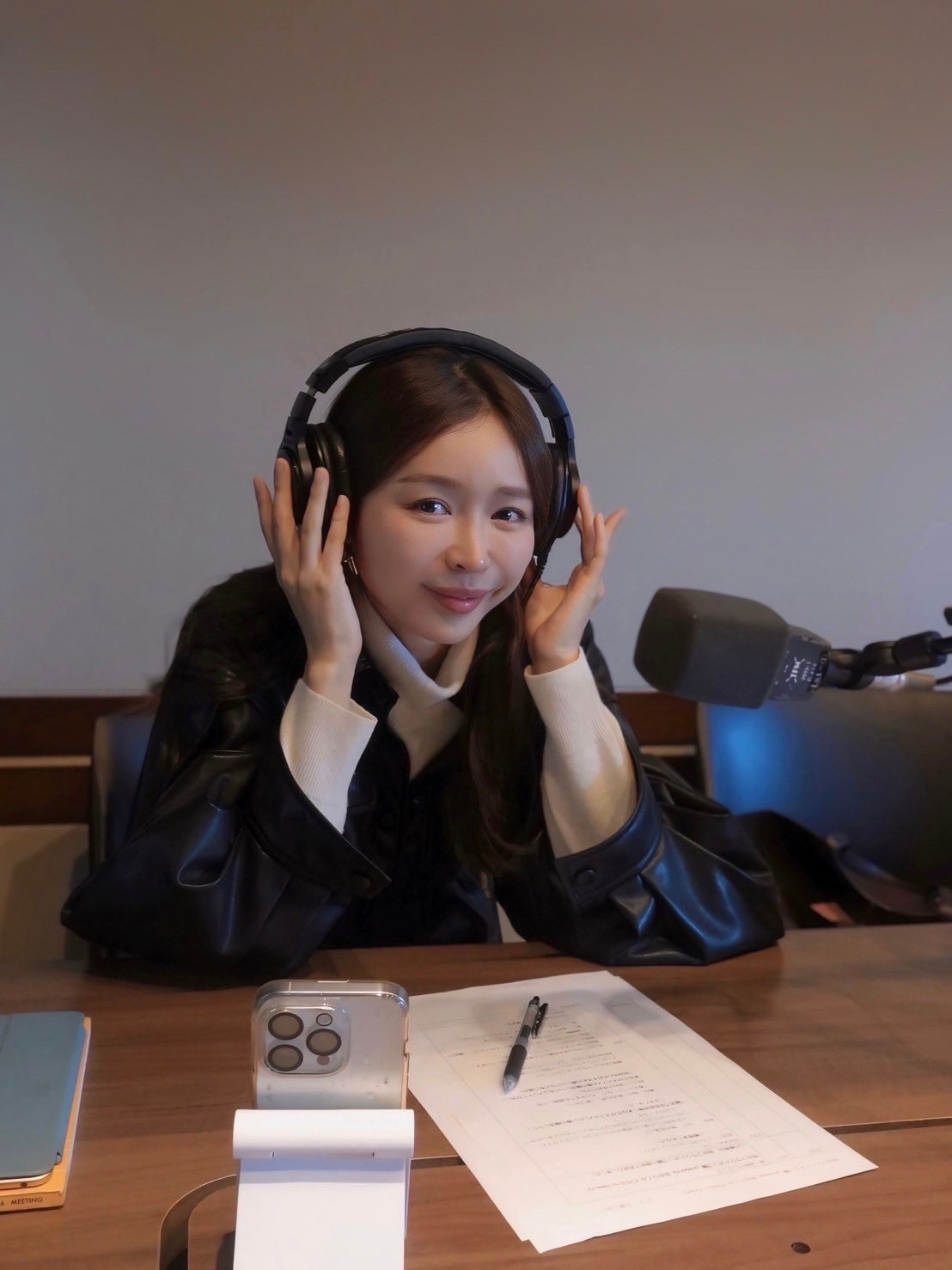 加治ひとみ on X: 