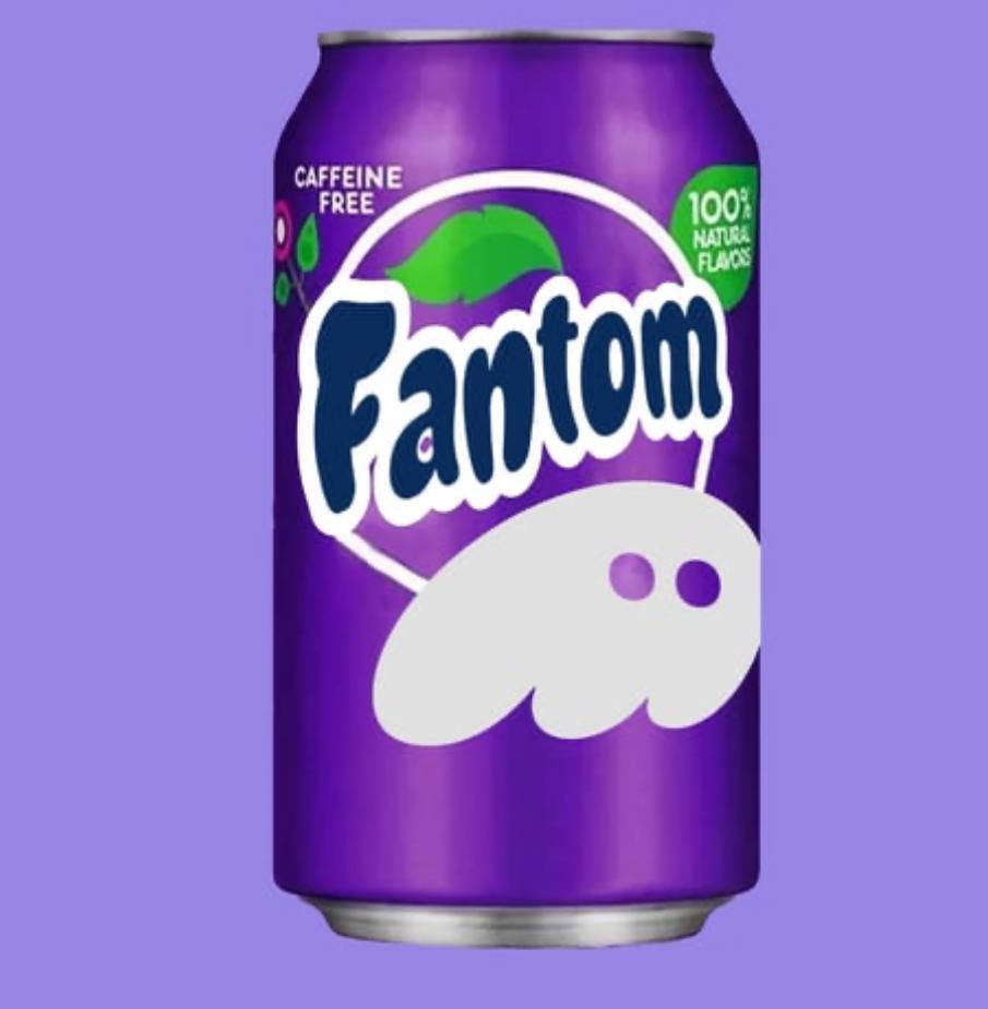 FANTOMCTO's tweet photo. @pumpdotfun degens favorite drink https://t.co/EwcAhgw0uf