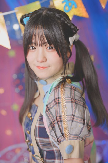 Twitterのコスプレ画像35