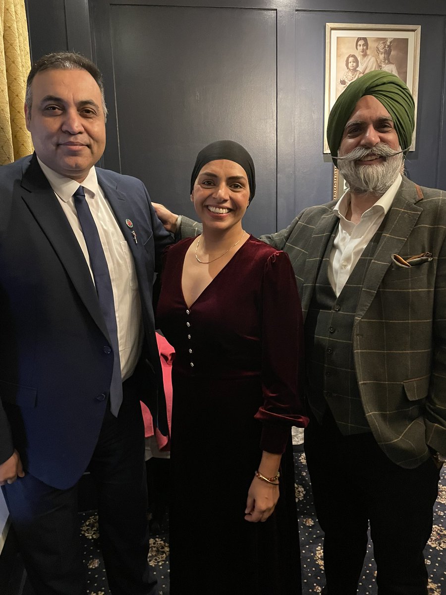 AsianWomenMeanBusiness tweet media