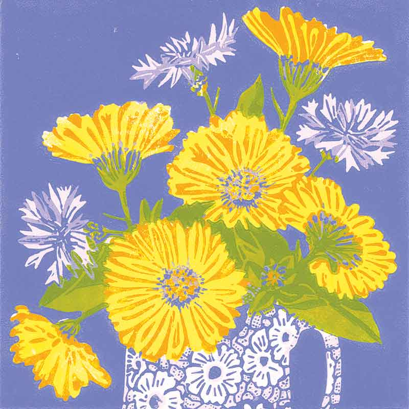 Brigit Strawbridge (@b_strawbridge) on Twitter photo For Heather <a href="/littleramstudio/">littleRamstudio</a>, who brought so much light and joy to our lives with her art, and her uplifting and courageous posts. My heart goes out to her beloved Gary
#ThankYouHeather etsy.com/uk/shop/little… For Heather <a href="/littleramstudio/">littleRamstudio</a>, who brought so much light and joy to our lives with her art, and her uplifting and courageous posts. My heart goes out to her beloved Gary
#ThankYouHeather etsy.com/uk/shop/little…
