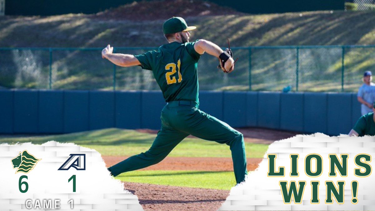 Saint Leo Athletics tweet media