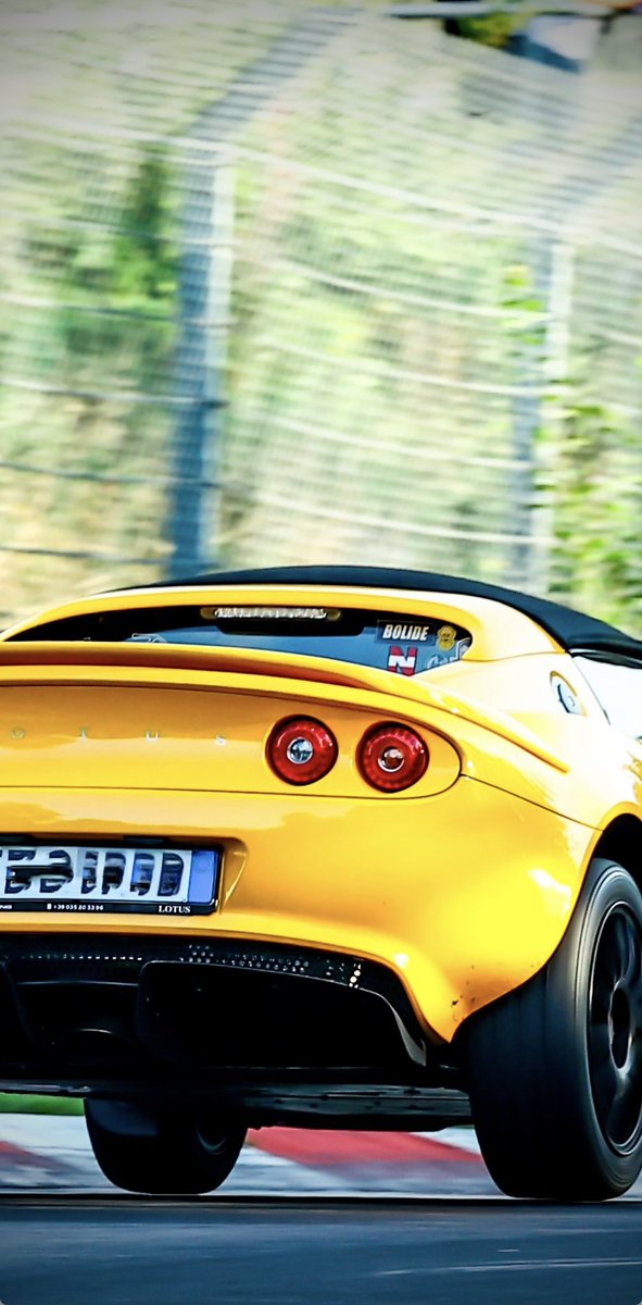 d_lsrd's tweet image. Love it