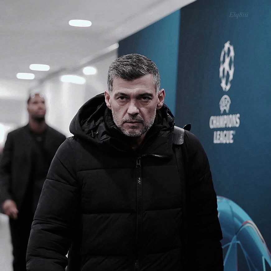 Ended Emerson/Calabria debate in one month