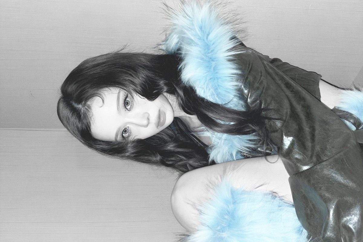 𝓟erspective⠀ ▓❦ ⠀«    The winter is gone and the spring has come.    »    ✿♡    I'm singing my blues — น้ำลึก    (1999)