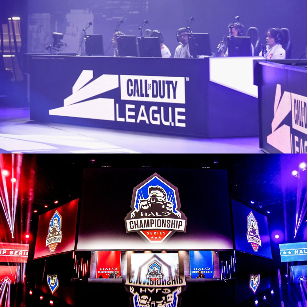 CDL Intel tweet media