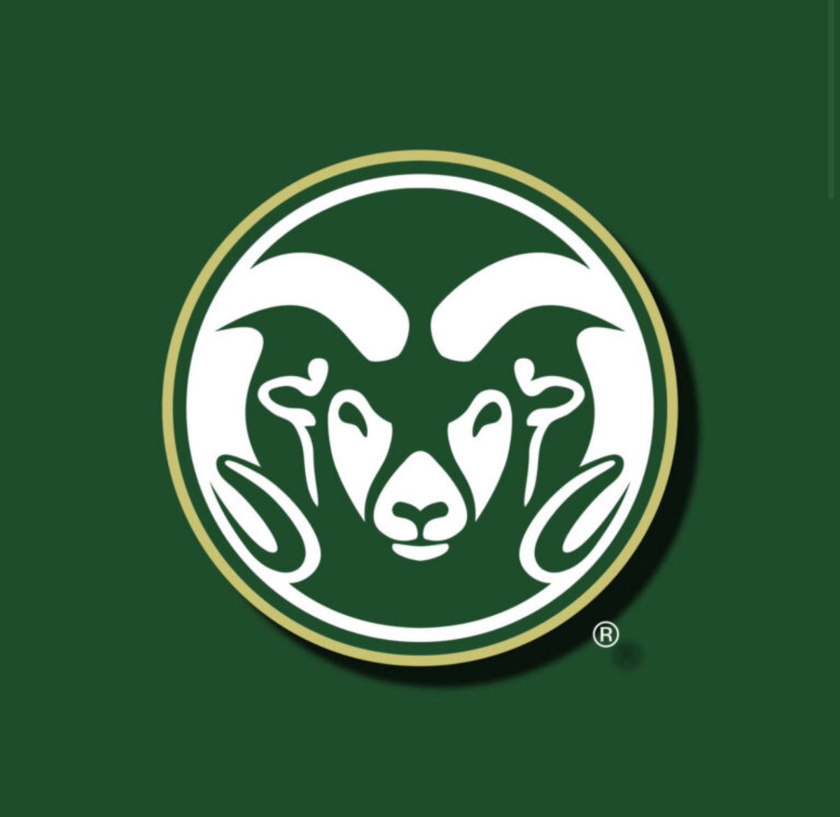 Dequan Carter tweet media