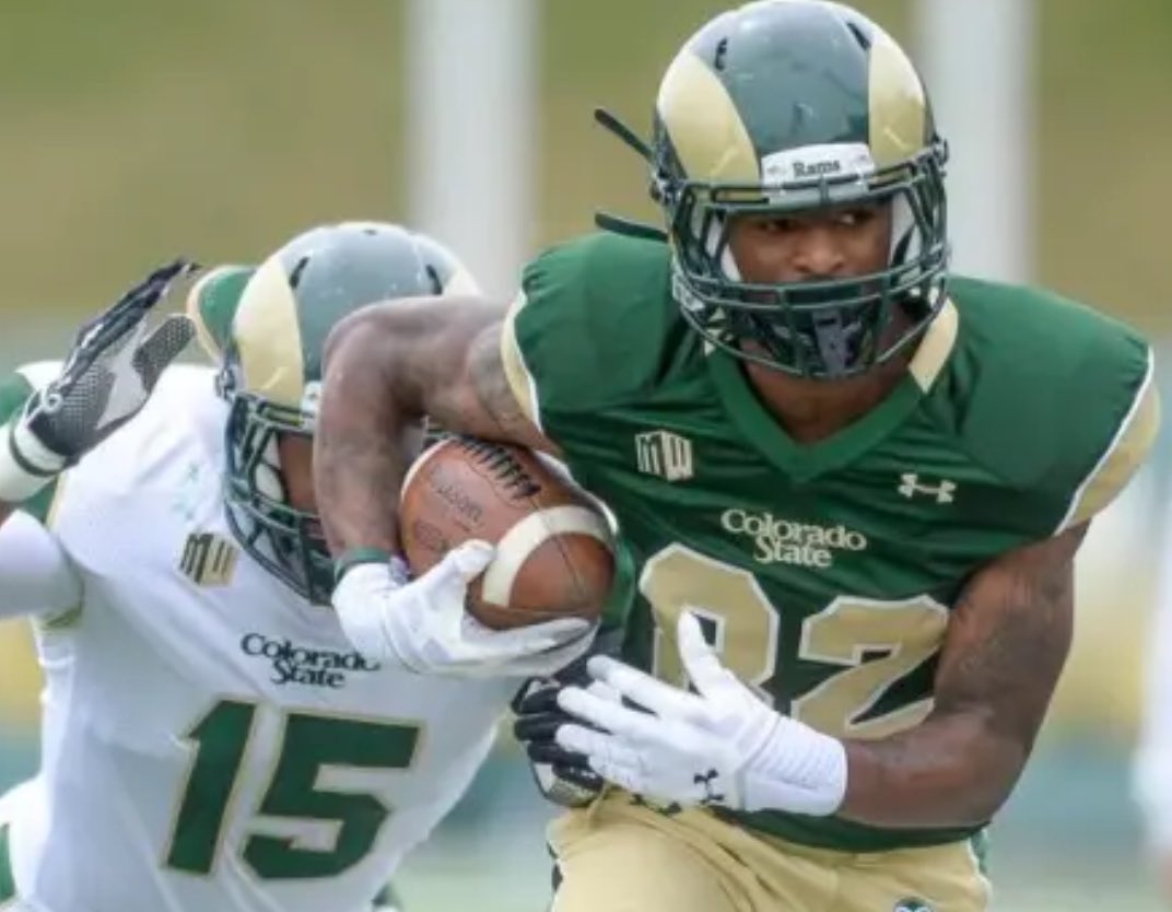 Dequan Carter tweet media