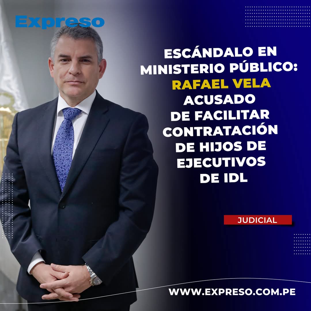 RESTRUCTURACION DEL PODER JUDICIAL Y FISCALIA YAAAAA