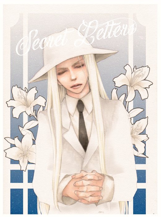 𝐆𝐨𝐨𝐝 𝐦𝐨𝐫𝐧𝐢𝐧𝐠❄
お礼リプしようとしながら毎日寝落ちでございます…