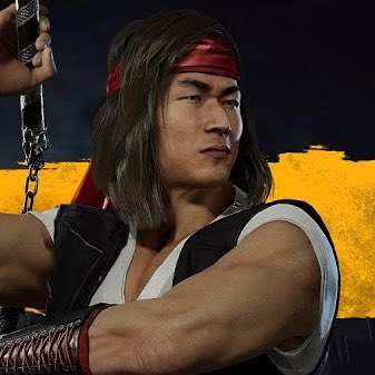 Cetrion airs her grievances with Liu Kang in now-deleted tweet.

“He knew this entire time who my mom was and didn’t tell me… And now I find out I’m gonna start balding when i’m young GIRL… prison”

Liu Kang has not responded.