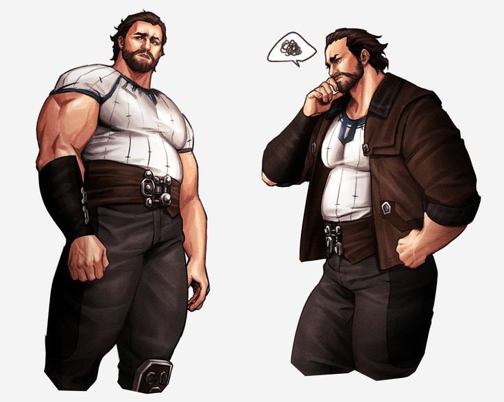 DailyVander_125's tweet photo. If you know the artist who drew this, pls tag them in the comments 🤎
#vander https://t.co/3prU9HAyHt