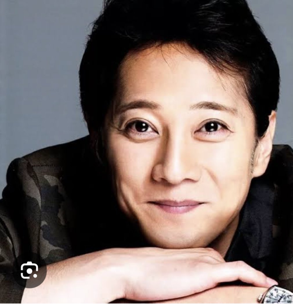 💙リポスト希望💙2025年8月18日
#中居正広 誕生日イベント決定！

#中居くん にヅラの愛を届けよう！

💙一ヅラ: パーティー
💙二ヅラ: 世界中どこにいても無料で参加できるイベント

詳細は個別に😊💙
#なかいヅラ
#中居くんを守りたい
#SMAP
#SMAPファンクラブ