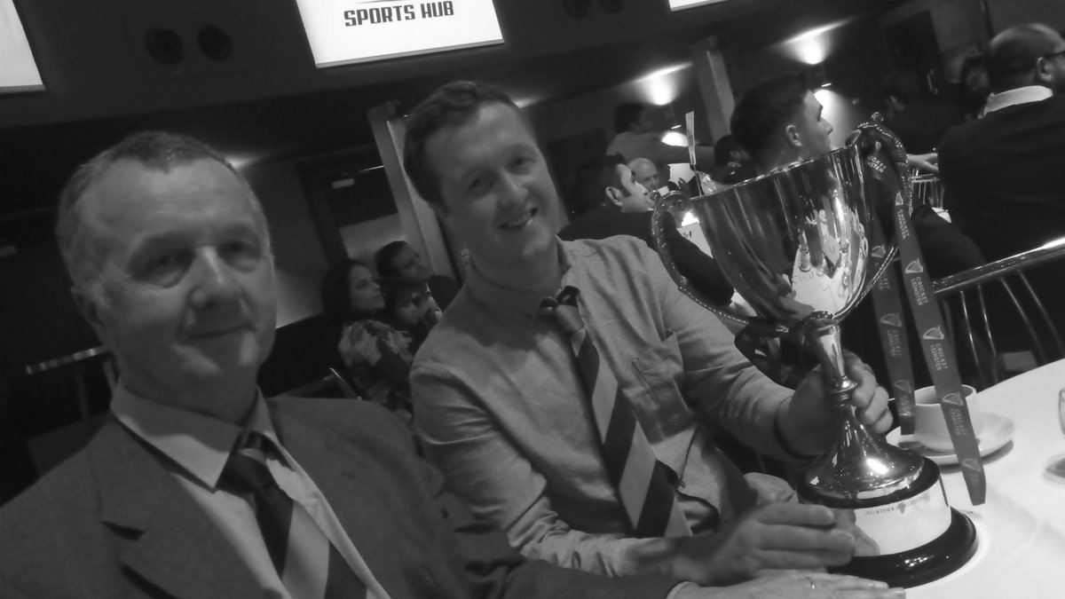 john๐บ๐ฆ๐จ๐ฆ๐ฒ๐ฝ (@john432434) on Twitter photo Fantastic night at the <a href="/cricketleinster/">Cricket Leinster</a> awards <a href="/QuinsCC/">Cork Harlequins CC</a> Division 4champions <a href="/MunsterCricket/">Munster Cricket</a> Fantastic night at the <a href="/cricketleinster/">Cricket Leinster</a> awards <a href="/QuinsCC/">Cork Harlequins CC</a> Division 4champions <a href="/MunsterCricket/">Munster Cricket</a>