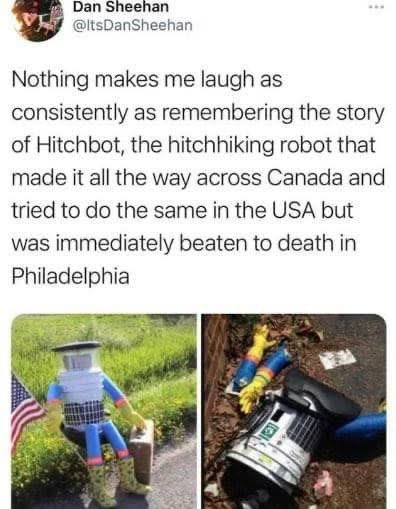 .