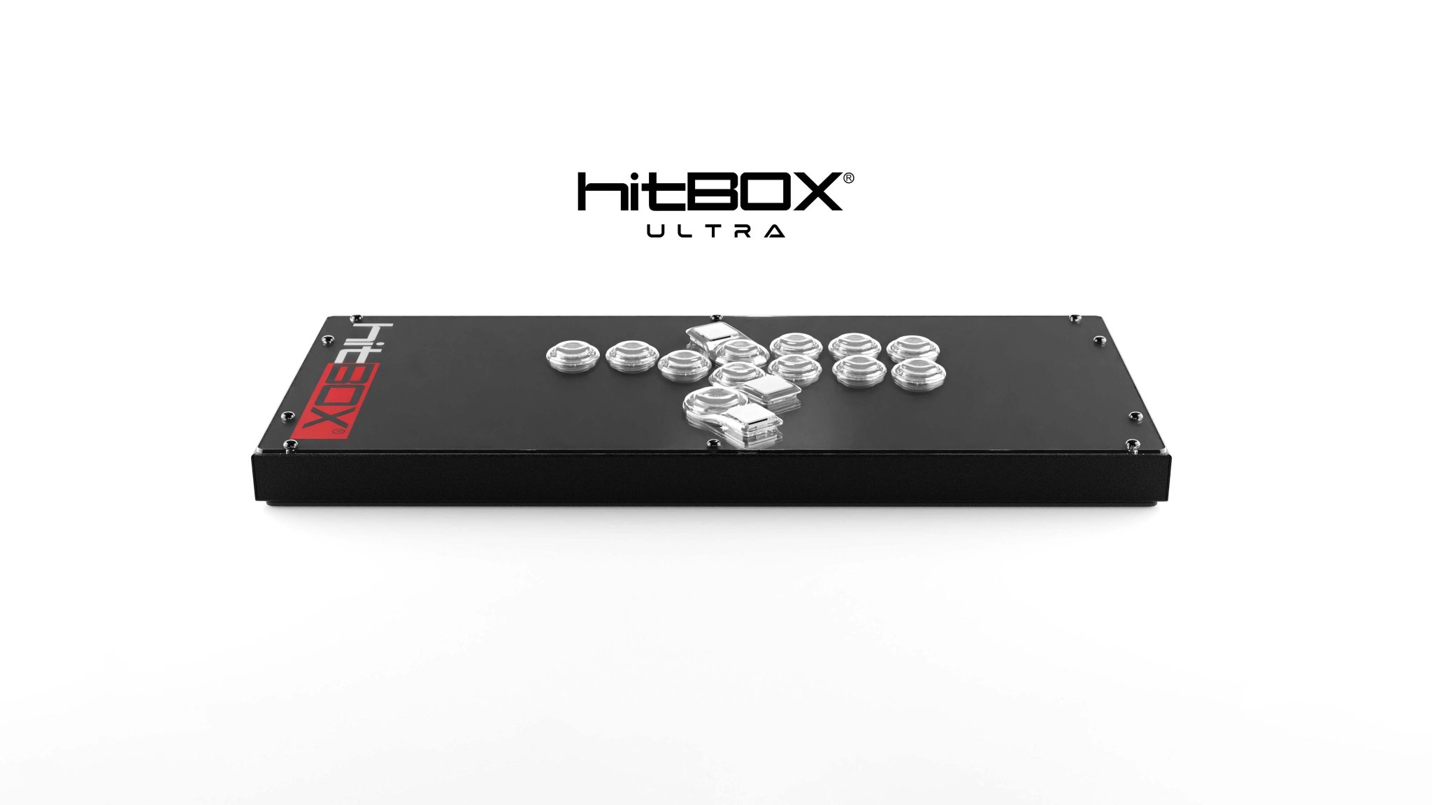 その他 HITBOX Gip4eTpaoAAPxst.jpg:large