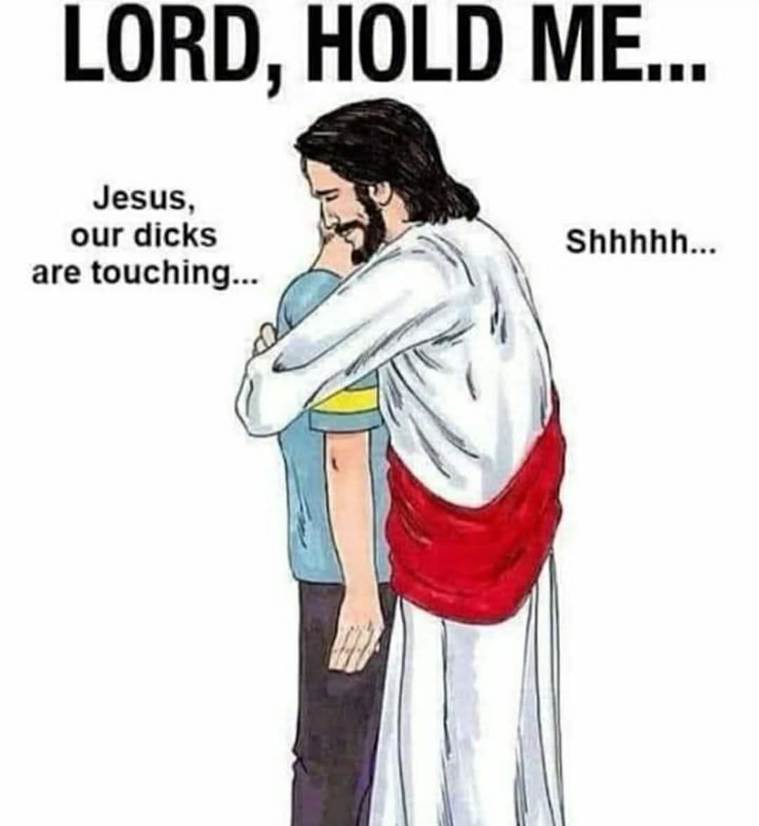 Nand076's tweet photo. #WhenIWantSomething
I Want Jesus To Be The One Guiding Me ππ https://t.co/ZYzy9bTLkS