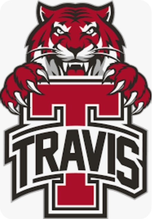 Roderick Kinney NMLS #205098 #ΩΨΦ (@closewithrod) on Twitter photo Thank you to all the coaches who stopped by <a href="/TravisTiger_FB/">Travis Tiger Football</a> this week and evaluated the student athletes! #recruittravistigers #1111HarlemRoad Thank you to all the coaches who stopped by <a href="/TravisTiger_FB/">Travis Tiger Football</a> this week and evaluated the student athletes! #recruittravistigers #1111HarlemRoad
