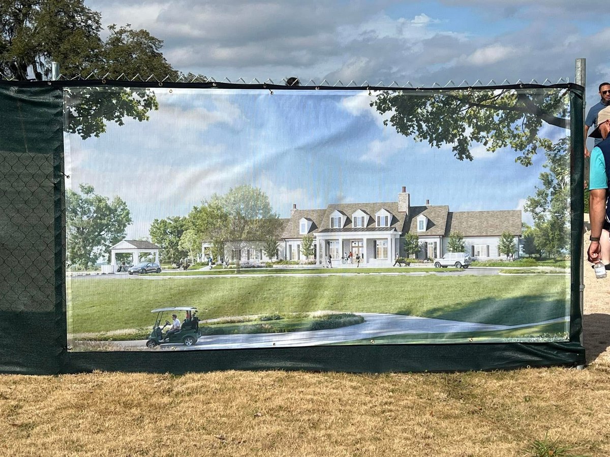 Brian Welch tweet media