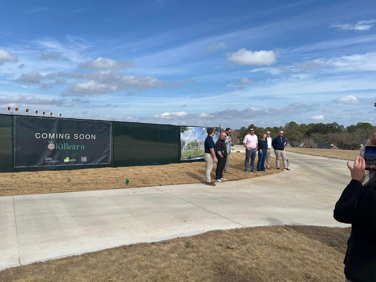 Brian Welch tweet media