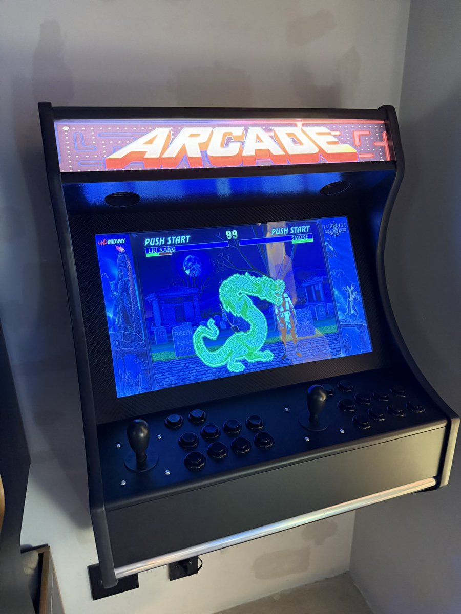 Goularte tweet media