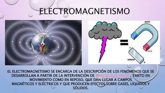 Liliana2024BCA's tweet photo. Las brújulas funcionan gracias al campo magnético terrestre. Sin él, los navegantes antiguos se habrían perdido en el mar. 🌍🧭 #Magnetismo #Ciencia #imanes #electromagnétismo https://t.co/IhpAnqA8Jb