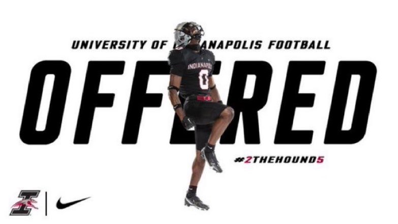 Joseph Myers (@josephm87367355) on Twitter photo 