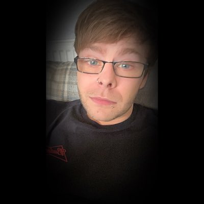 ChreeesDunn's tweet photo. #NewProfilePic https://t.co/EDEi53SjdP