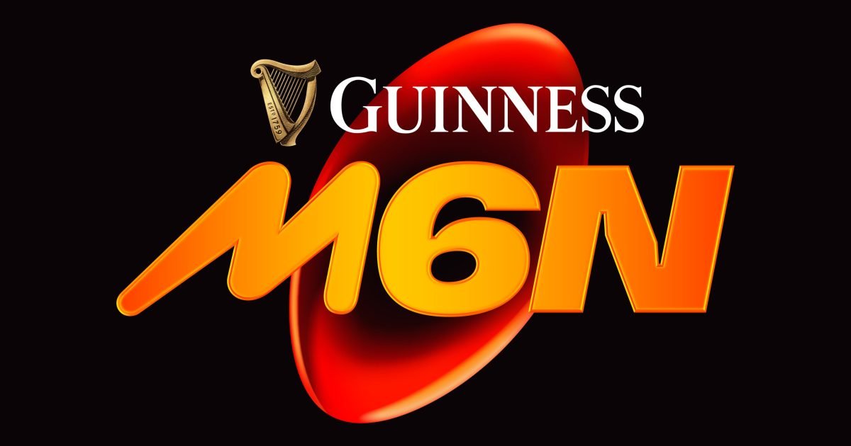 Bon je crois qu'il est temps d'en parler c'est quoi ce truc infâme fait sous WordArt ?