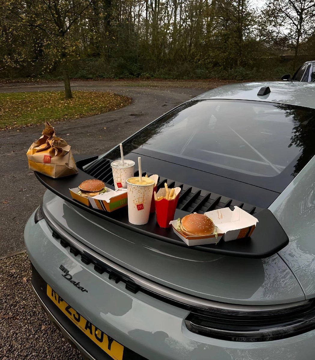 This is all men want