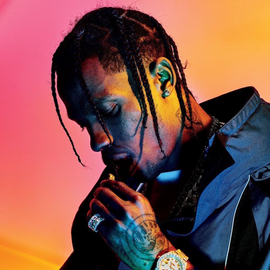 WYYT1063FM's tweet image. Today’s #MostRequested Songs 🔥🤯🔥
Listen Live On @Audacy

1. @TheWeeknd @PlayboiCarti “Timeless”
2. @TrvisXX “4x4”
3. #V &amp;amp; #ParkHyoShin “Winter Ahead”
4. @TheWeeknd &amp;amp; @Anitta “São Paulo”
5. #JungKook @BTS_bighit “Never Let Go”

Coming Up Now 🔥🔥 WYYT1063.com