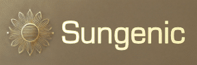Domain_Hero's tweet photo. Fantastic name that can be used for anything solar or organic #StartUp "Sungenic" https://t.co/miGy3tVYBW  #Branding #Business #Brand #Entrepreneur https://t.co/BDIdIA7U34