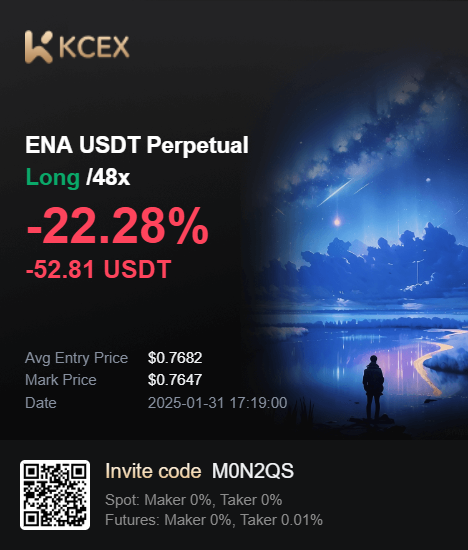 Rawan_09's tweet photo. Join me on KCEX @KCEX_Official to enjoy the lowest fees in the market, free withdrawals, and up to 1000 USDT in futures bonuses! Use my invitation code M0N2QS and click here to sign up now: https://t.co/8T6zMP76kZ https://t.co/6HvguuMLS6