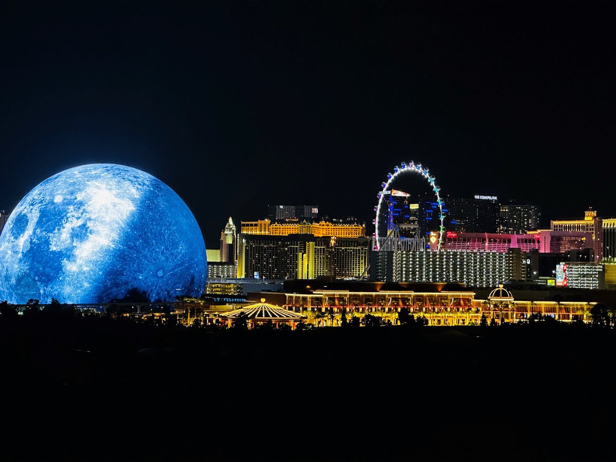 Texas Children's Fetal Center (@tchfetalcenter) on Twitter photo That's a wrap <a href="/MySMFM/">SMFM</a> #SMFM25! We look forward to seeing you all in Las Vegas for #SMFM26! Until then, <a href="/TCHFetalCenter/">Texas Children's Fetal Center</a> and <a href="/TxChildrensATX/">Texas Children's</a> are available 24/7 to discuss your patient's unique needs. Call us at 832-822-2229 or 1-877-FetalRx (338-2579). #fetal <a href="/bcmhouston/">BCMHouston</a> That's a wrap <a href="/MySMFM/">SMFM</a> #SMFM25! We look forward to seeing you all in Las Vegas for #SMFM26! Until then, <a href="/TCHFetalCenter/">Texas Children's Fetal Center</a> and <a href="/TxChildrensATX/">Texas Children's</a> are available 24/7 to discuss your patient's unique needs. Call us at 832-822-2229 or 1-877-FetalRx (338-2579). #fetal <a href="/bcmhouston/">BCMHouston</a>