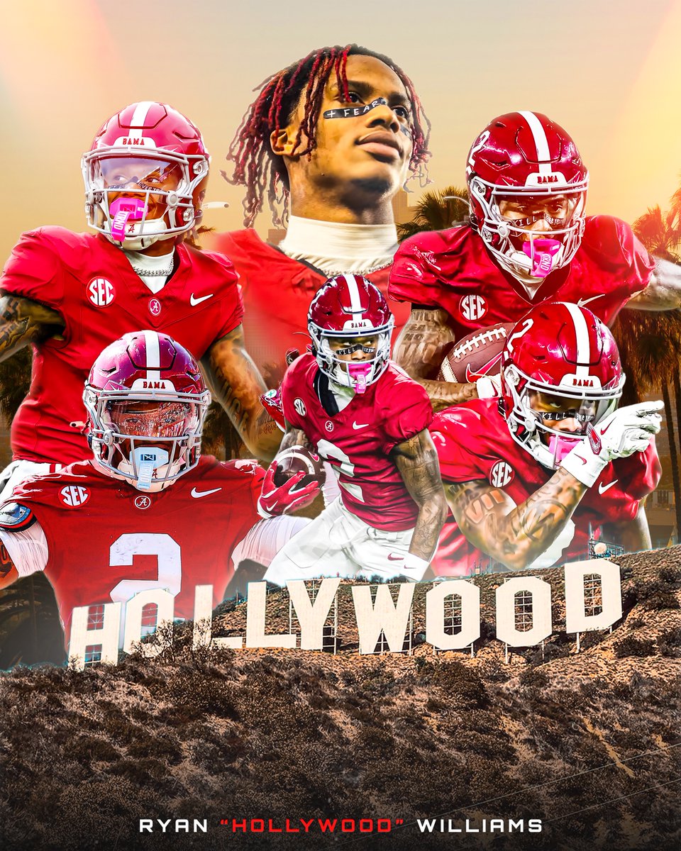 Goat_Latia's tweet photo. Hollywood ⚡️ https://t.co/Ch0p1EOH8G