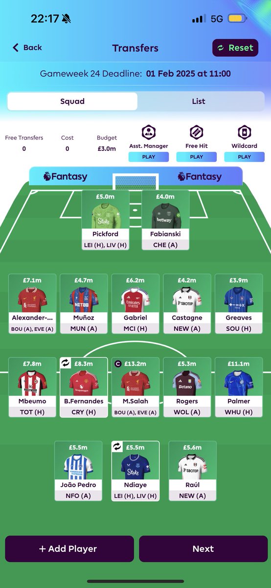 JimTalksFpl tweet media