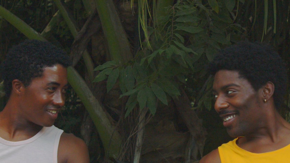 Jordan Blake tweet media