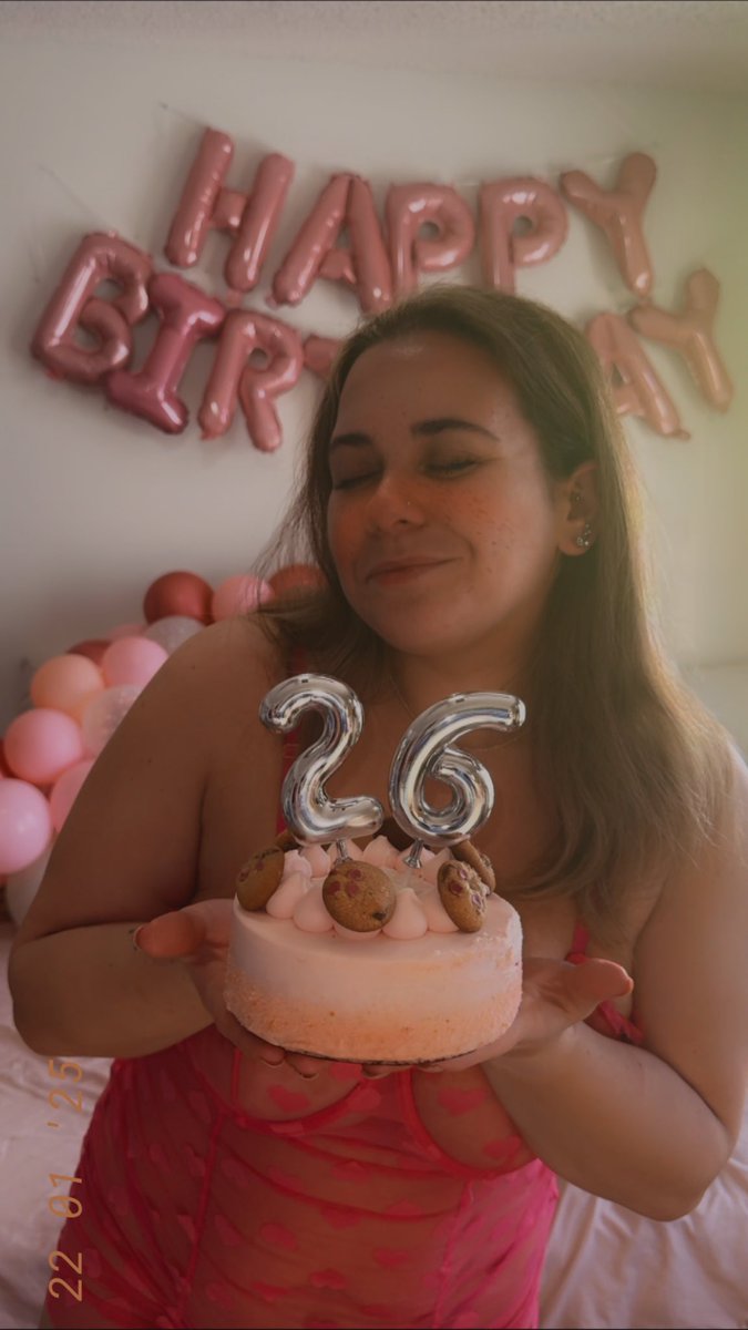 Content from allyyylovefree