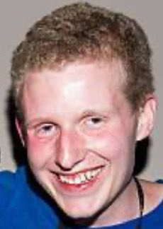 soulja blegh tweet media