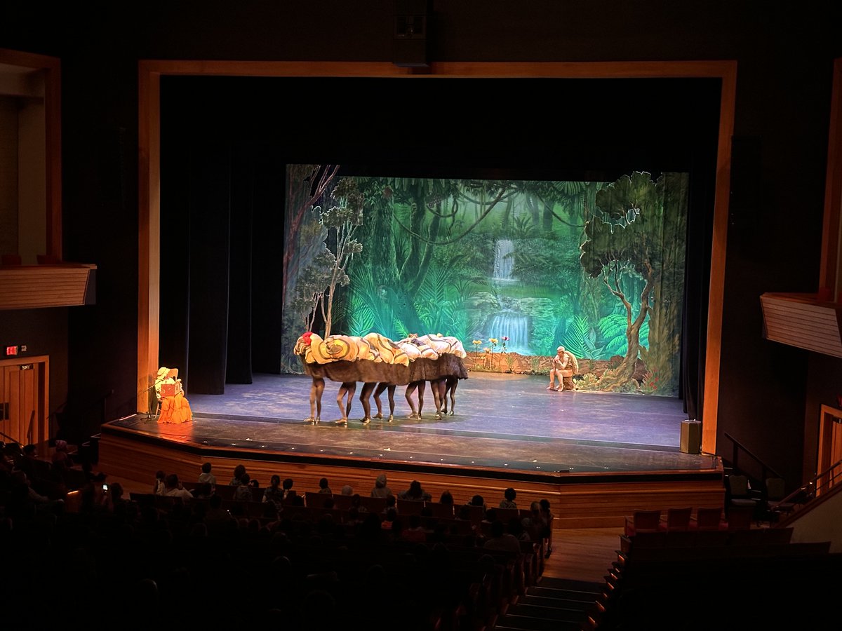 S. E. A. S. tweet media