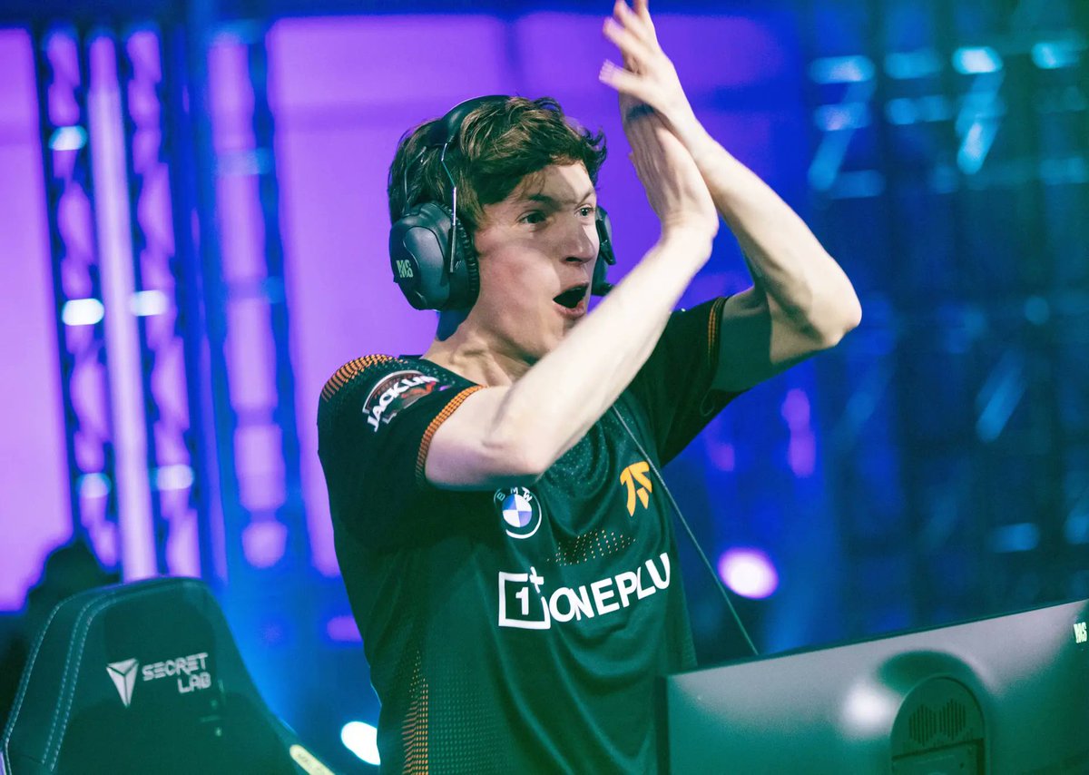 researchingleo's tweet image. 📊 Esports Betting Trends – January 30, 2025!

Betting on esports? Get the latest odds &amp;amp; predictions for today’s top matchups across multiple games!

#EsportsBetting #GamingAnalytics #Sportsbook