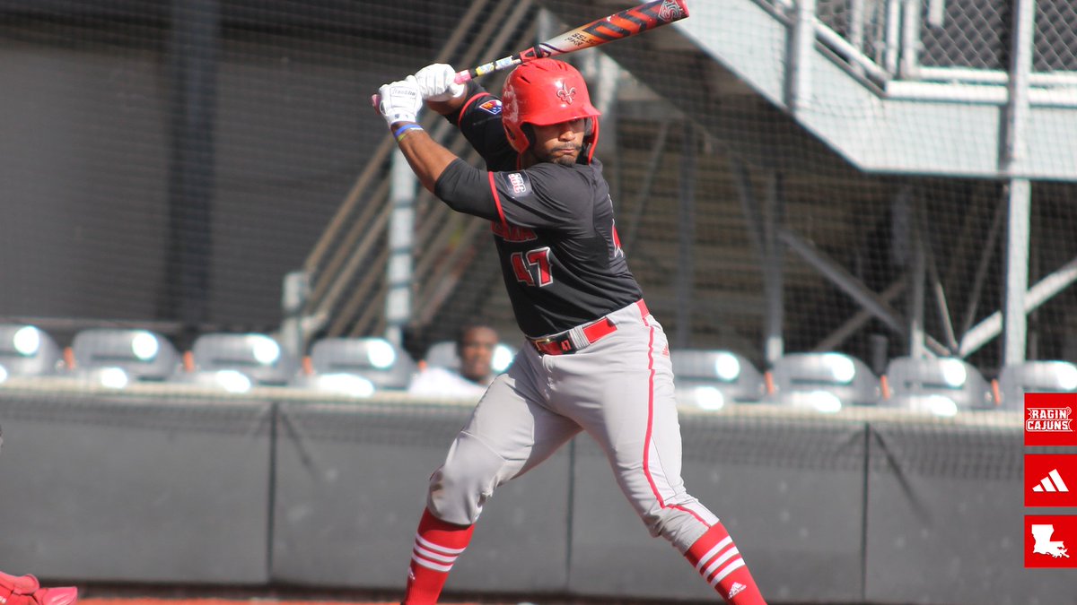 Some Friday 𝗜𝗡𝗧𝗥𝗔𝗦𝗤𝗨𝗔𝗗 Frames 📸

See you Saturday (2/1) at 11 AM for Fan Day

#GeauxCajuns | #WaterHoseBoys