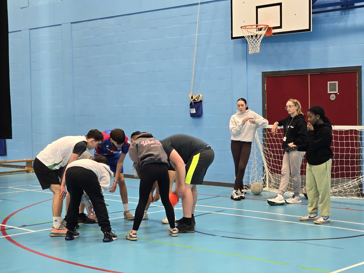 Alan Hendry tweet media